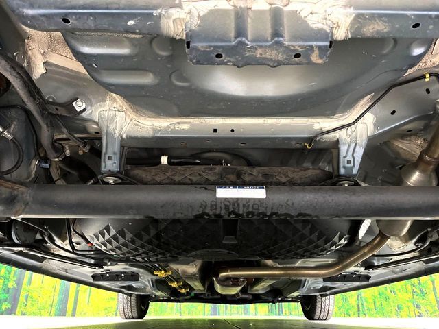 TOYOTA ROOMY 2019 Image 31