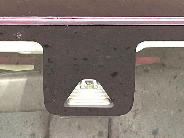 TOYOTA PASSO 2017 Image 31