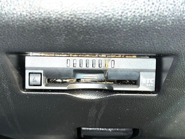 TOYOTA PASSO 2017 Image 31