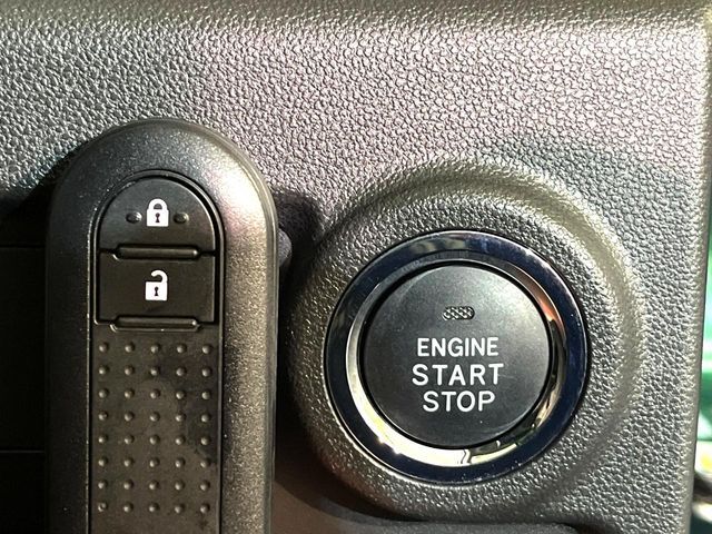 TOYOTA PASSO 2017 Image 31