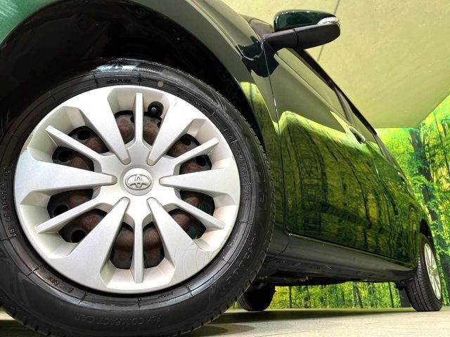 TOYOTA PASSO 2017 Image 31