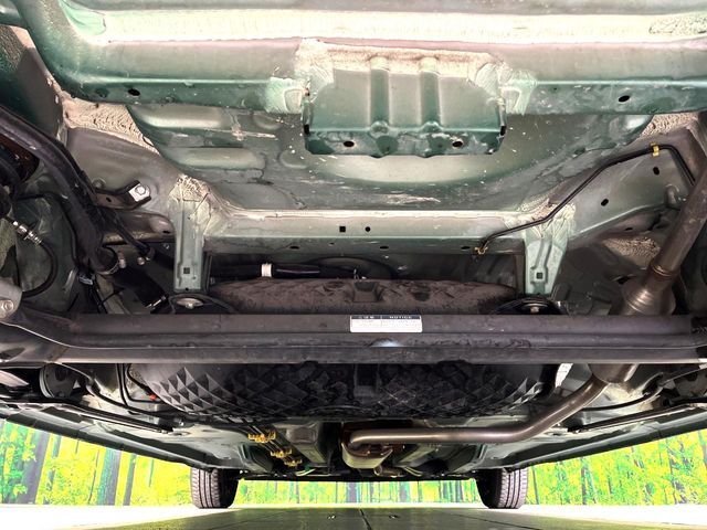 TOYOTA PASSO 2017 Image 31