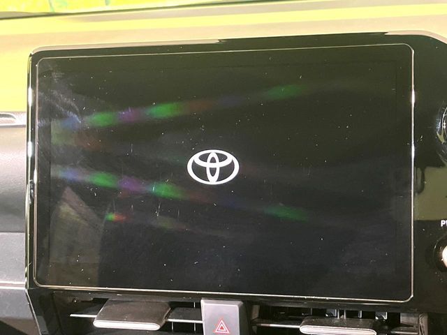 TOYOTA VOXY HYBRID 2024 Image 31