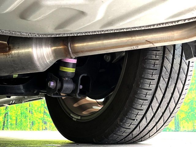 TOYOTA VOXY HYBRID 2024 Image 31