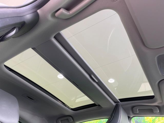 TOYOTA PRIUS 2025 Image 31