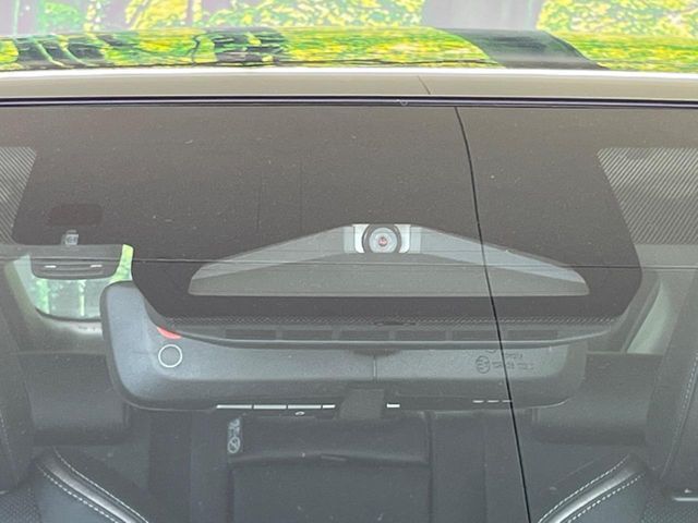 TOYOTA PRIUS 2025 Image 31