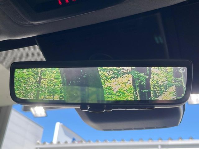 TOYOTA PRIUS 2025 Image 31