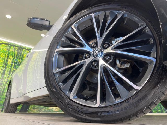 TOYOTA PRIUS 2025 Image 31