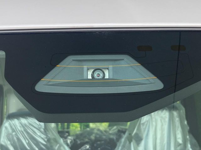 SUZUKI SPACIA CUSTOM 2024 Image 31