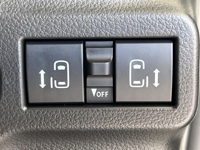 SUZUKI SPACIA CUSTOM 2024 Image 31