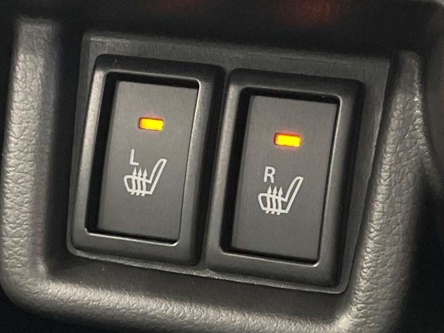 SUZUKI SPACIA CUSTOM 2024 Image 31