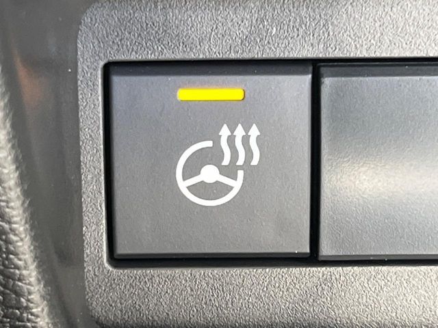 SUZUKI SPACIA CUSTOM 2024 Image 31