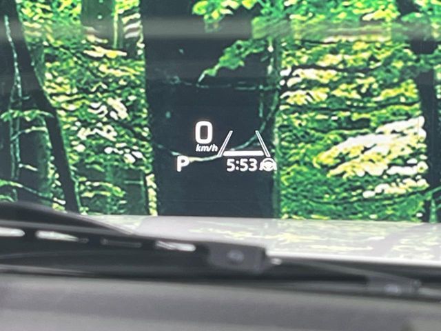 SUZUKI SPACIA CUSTOM 2024 Image 31