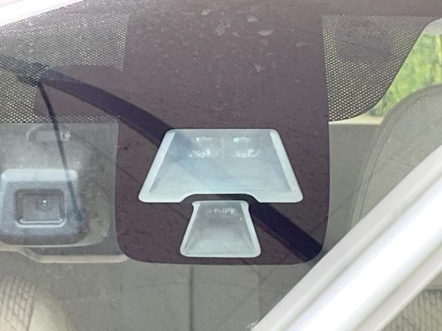 NISSAN DAYZ 2015 Image 31