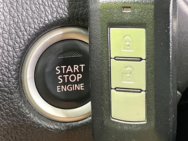 NISSAN DAYZ 2015 Image 31