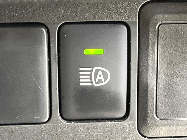 NISSAN DAYZ 2015 Image 31