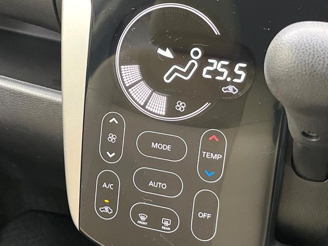 NISSAN DAYZ 2015 Image 31