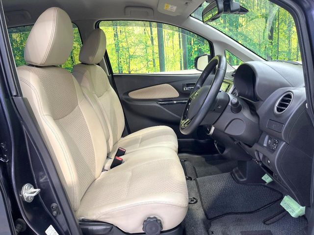 NISSAN DAYZ 2015 Image 31