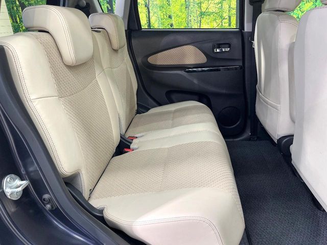 NISSAN DAYZ 2015 Image 31