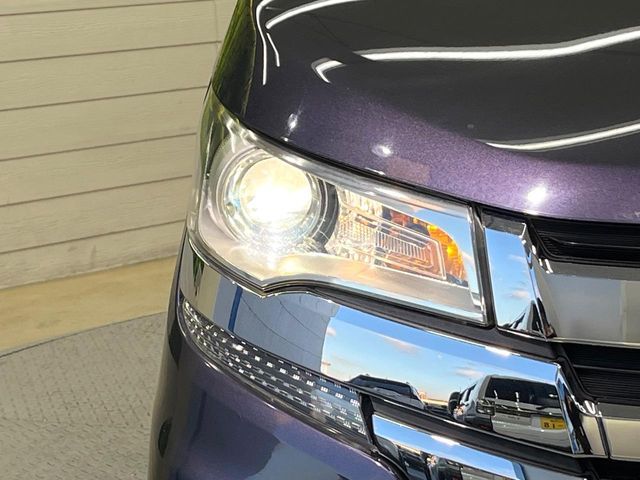 NISSAN DAYZ 2015 Image 31