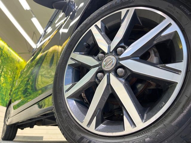 NISSAN DAYZ 2015 Image 31