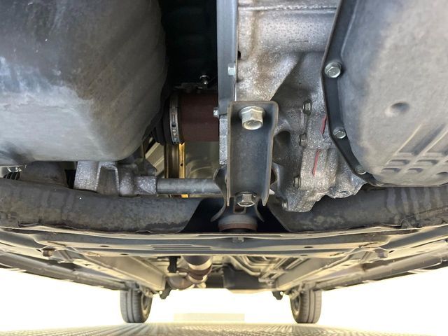 NISSAN DAYZ 2015 Image 31