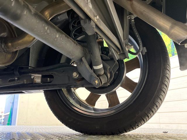 NISSAN DAYZ 2015 Image 31