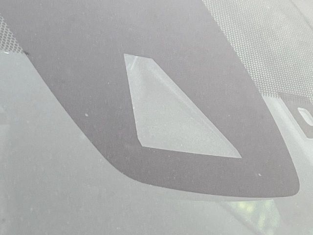 TOYOTA COROLLA SPORT 2021 Image 31