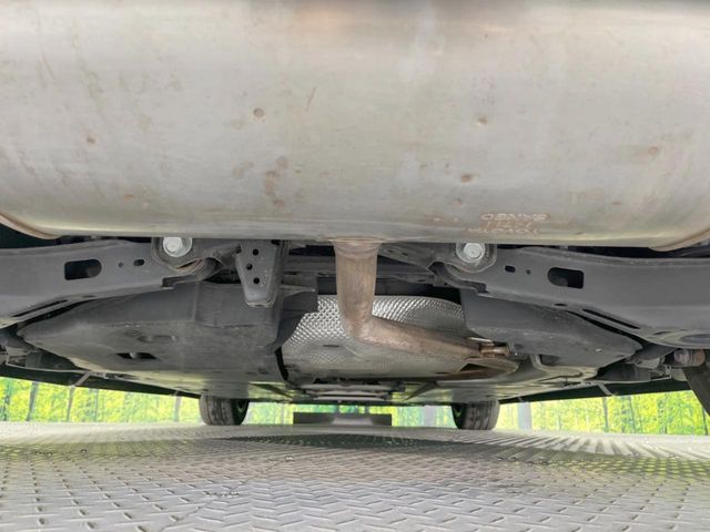 TOYOTA COROLLA SPORT 2021 Image 31