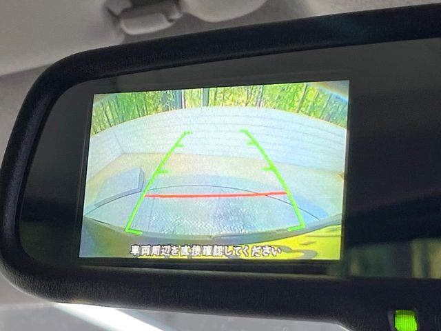 MITSUBISHI EK SPACE CUSTOM 2016 Image 31