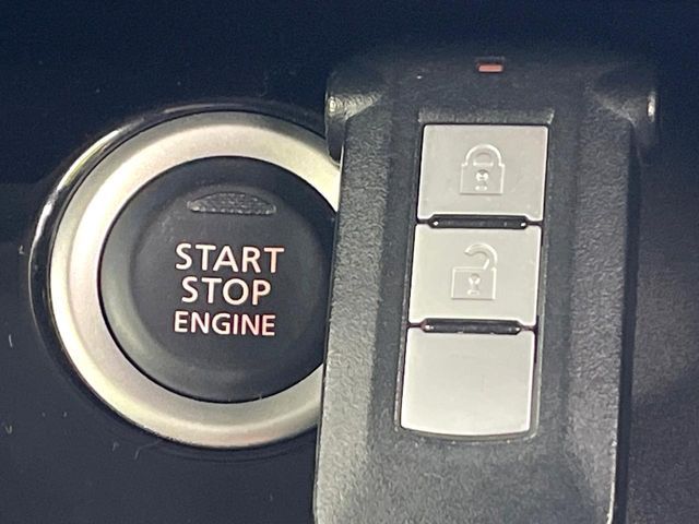 MITSUBISHI EK SPACE CUSTOM 2016 Image 31