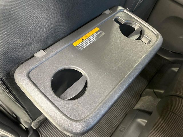 MITSUBISHI EK SPACE CUSTOM 2016 Image 31