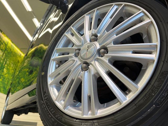 MITSUBISHI EK SPACE CUSTOM 2016 Image 31