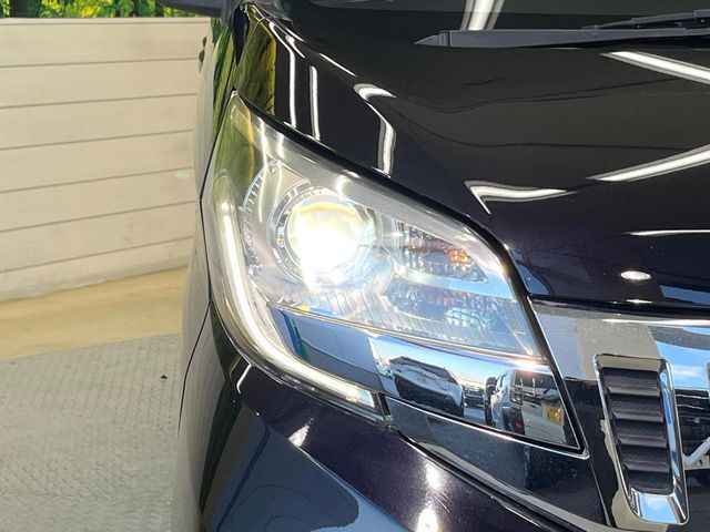 MITSUBISHI EK SPACE CUSTOM 2016 Image 31