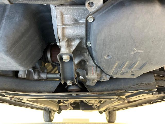 MITSUBISHI EK SPACE CUSTOM 2016 Image 31