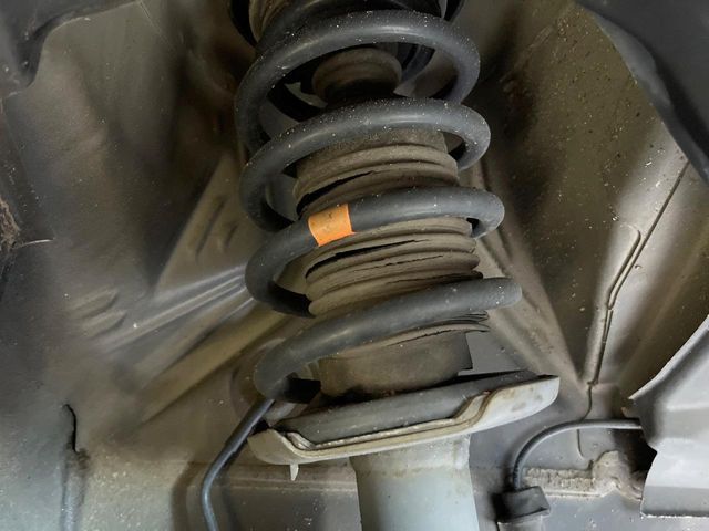 MITSUBISHI EK SPACE CUSTOM 2016 Image 31