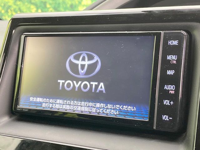 TOYOTA VOXY 2019 Image 31