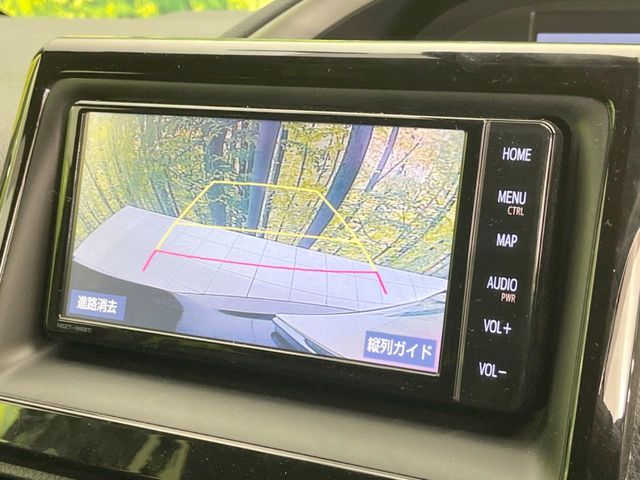 TOYOTA VOXY 2019 Image 31