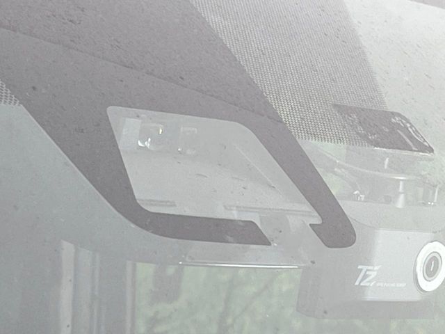 TOYOTA VOXY 2019 Image 31