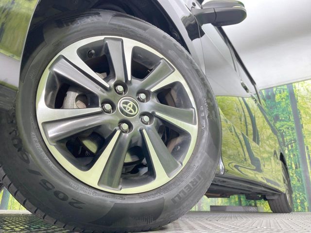 TOYOTA VOXY 2019 Image 31