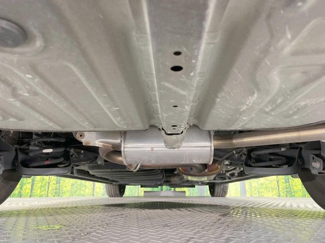 TOYOTA VOXY 2019 Image 31