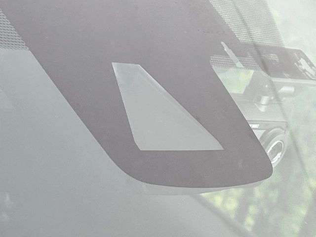 TOYOTA PRIUS 2019 Image 31