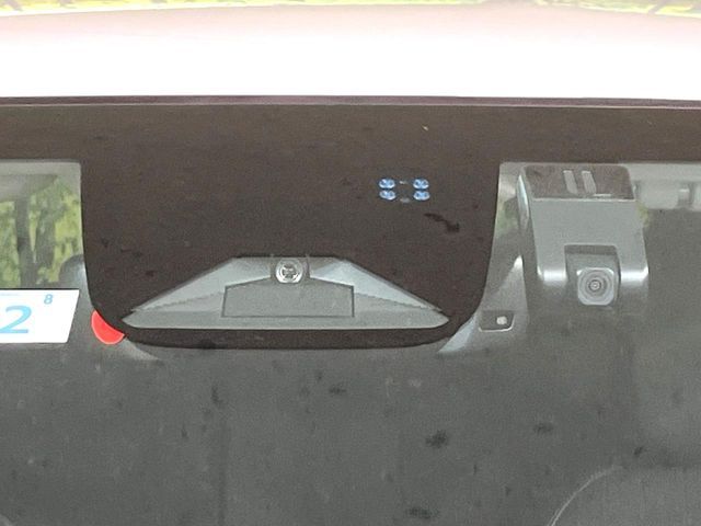 HONDA VEZEL E:HEV 2023 Image 31