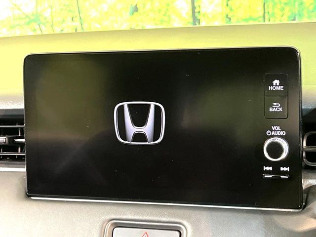 HONDA VEZEL E:HEV 2023 Image 31