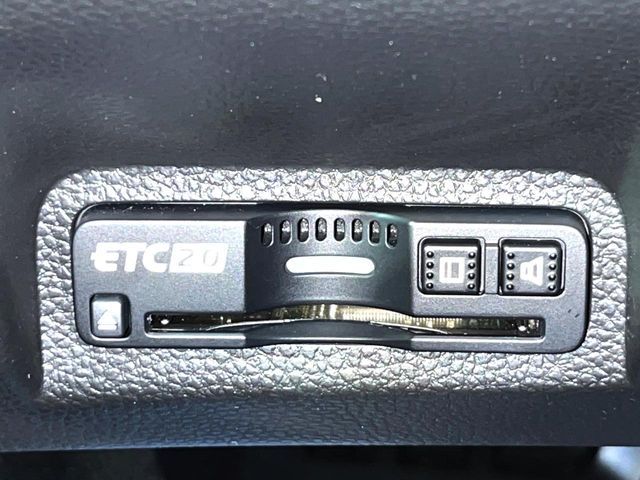 HONDA VEZEL E:HEV 2023 Image 31