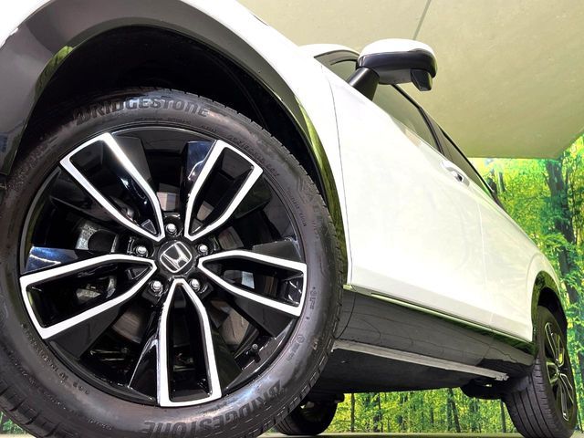 HONDA VEZEL E:HEV 2023 Image 31