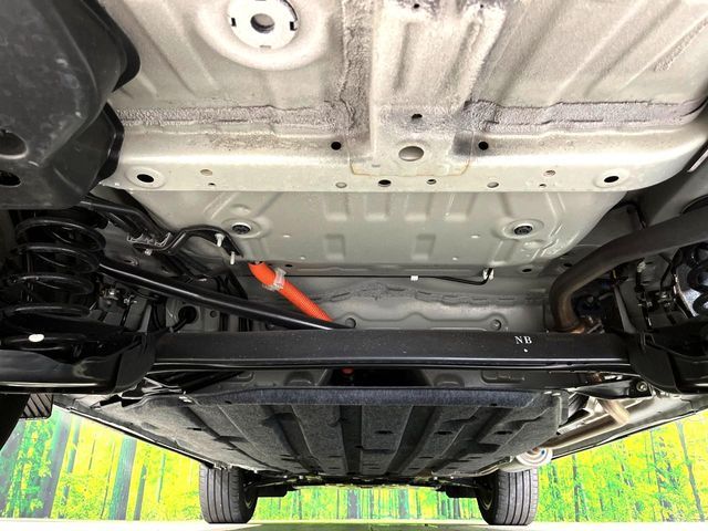 HONDA VEZEL E:HEV 2023 Image 31