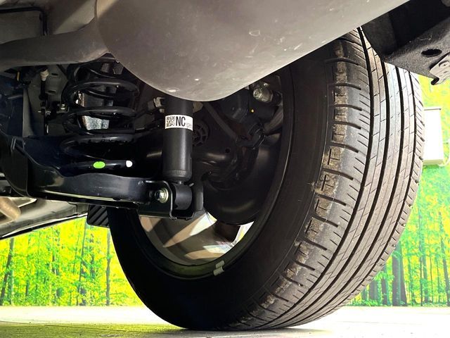 HONDA VEZEL E:HEV 2023 Image 31