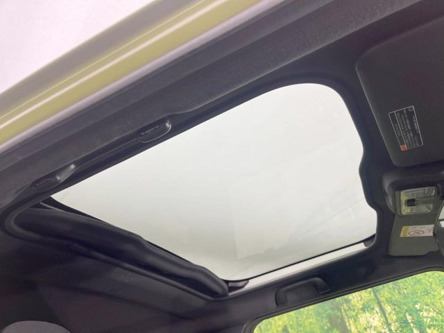 DAIHATSU TAFT 2023 Image 31