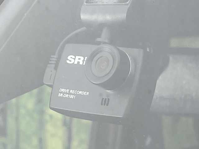 DAIHATSU TAFT 2023 Image 31